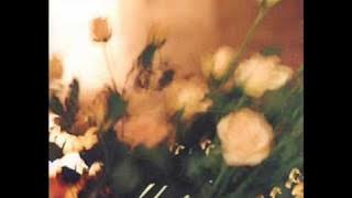 Download lagu Blueboy - Cosmopolitan