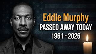 5 American Celebrities Who Died TODAY! 5th August2026