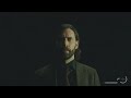 Playing Through my Backlog-Alan Wake 2 #5