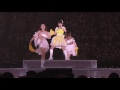 YOU往MY進! (YOUou MYshin!)