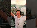 #classictrance #goldenagetrance #1999trance