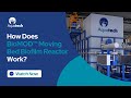 BioMOD™ Packaged Moving Bed Bioreactor (MBBR) for Decentralized Sewage Treatment | Aquatech