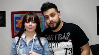 مقلب الحب تحول لحقيقة بيسان اسماعيل ومحمد جواني