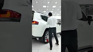 #toyota #LC300 #lc300landcruiser sản xuất 2022 model 2023 đã có hud kính . Gọi em : 070.361.9999
