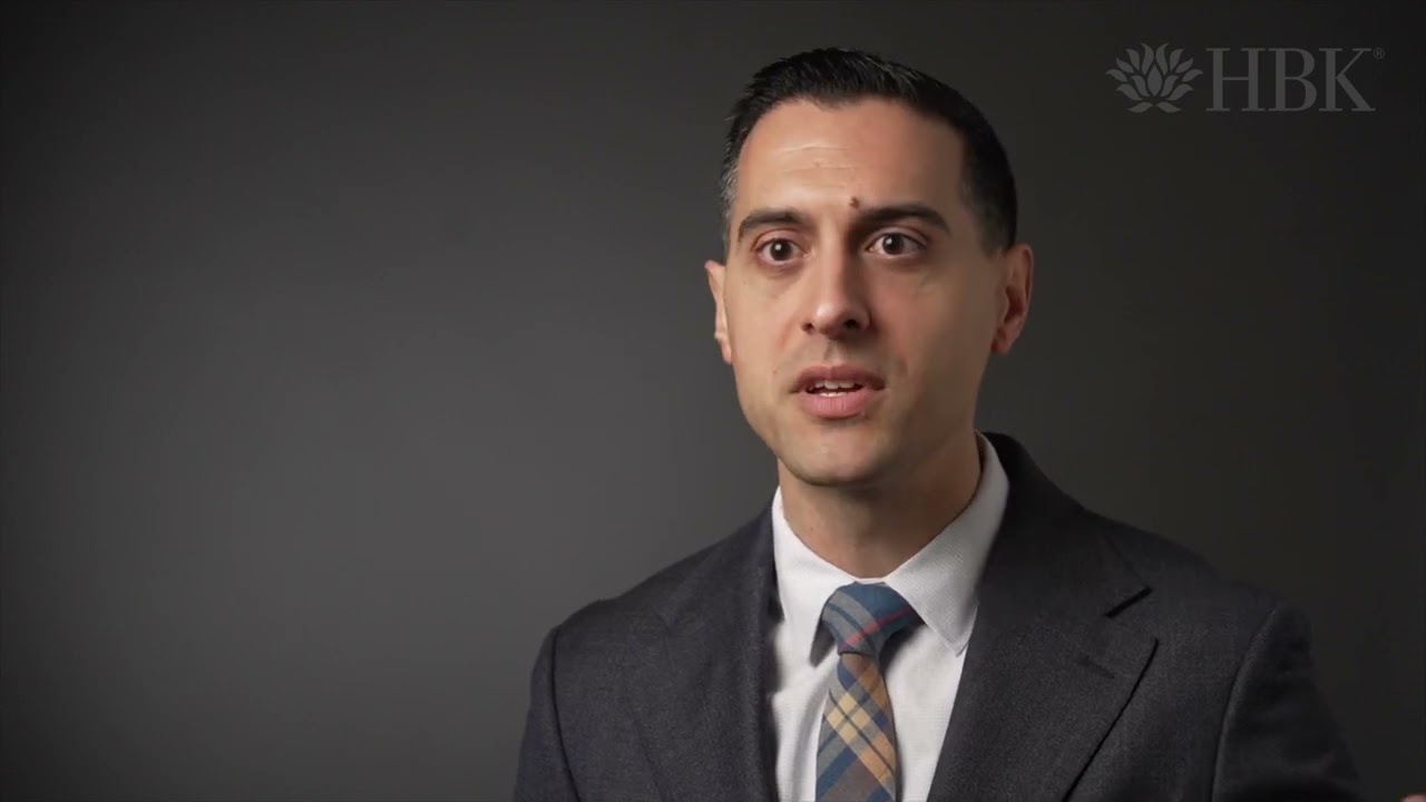 Finding Purpose as a Financial Advisor: Guiding Clients Through Life's Pivotal Moments