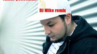 Jamal policeman DJ Mike remix