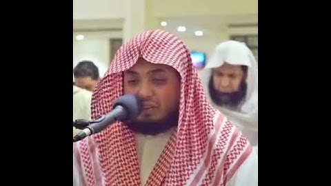 القارئ : سعيد الخطيب