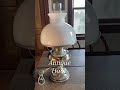 Antique Shopping Haul