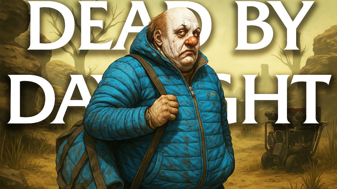 Ludzie przecież tu nikogo niema