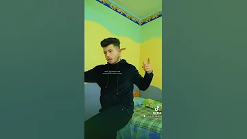 ترند اليومين دول 