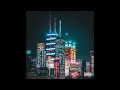 Pullin Up (Official Audio)