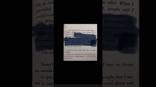 The Setting Sun- By Dazai Osamu