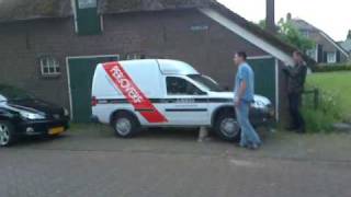 We nemen er nog een.....