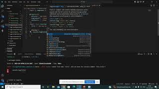 Twoway Databinding in Angular in Tamil