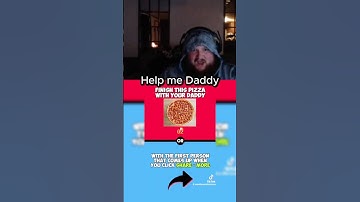 CaseOh’s Wildest Would You Rather Ever 💀😭 #caseoh #meme