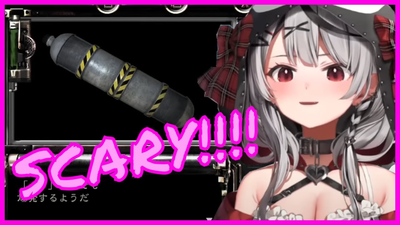 Don't run or Orca go BOOM!