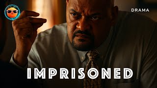 Celebrity "Imprisoned" – A Prison Warden’s Deadly Revenge | Watch the Full Movie Online Net Worth