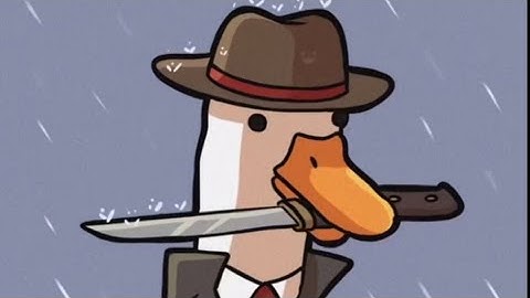 Sitting around.veveo