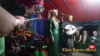 Download Lagu Gambus Bugis elokkelong na Ogie  MP3