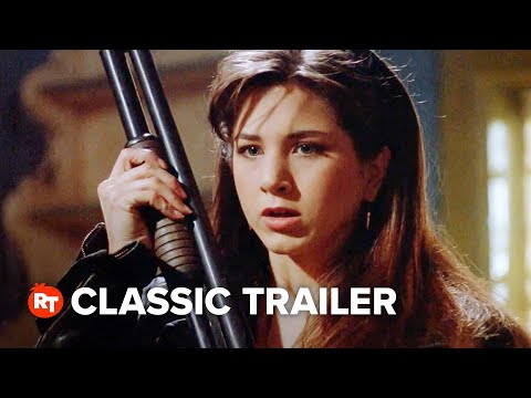 Leprechaun (1993) Trailer #1