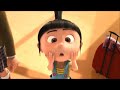 Animals Martin Garrix Minion Parodie 