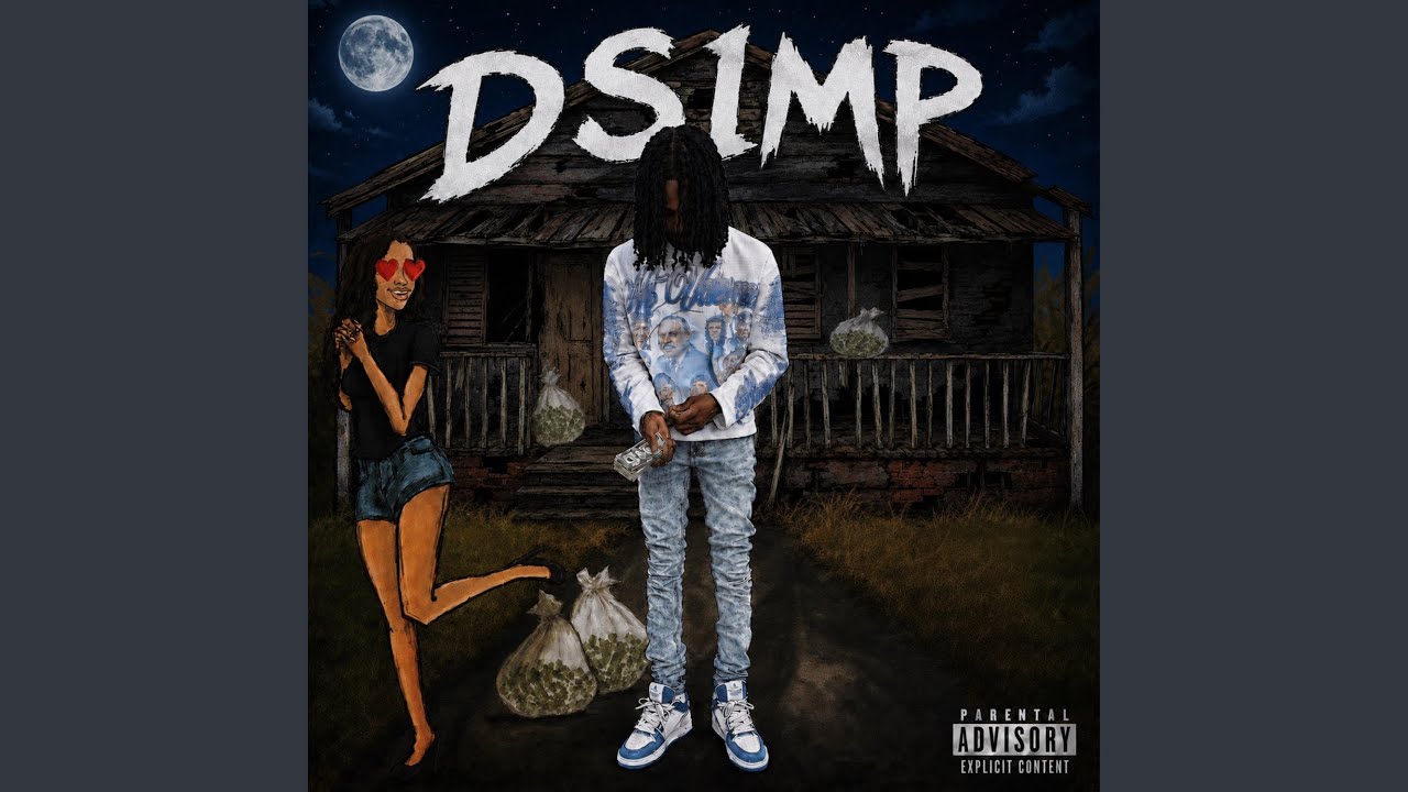 DSIMP adlı videoyu YouTube'da izle DSIMP adlı videoyu YouTube'da izle