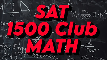 Triangles ABC and DEF are similar 459dd6c5 SAT Math Question Bank similar triangles