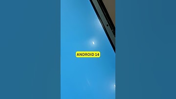 Android 14 | Digital Board | Interactive Flat Panel  | EKIN #ekin