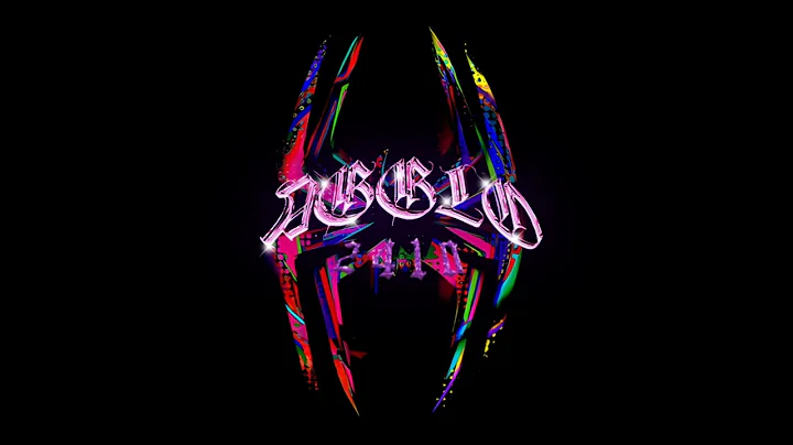 Metro Boomin, Swae Lee, Lil Wayne, Offset - Annihilate Drill/Jersey Remix (Prod.Agglo)