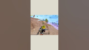 Pubs #pubgmnextstarprogram#pubgmobile #pubgmobilec9s26 https://sg.creatorhub.pubgmobile.com/t/eGrKba