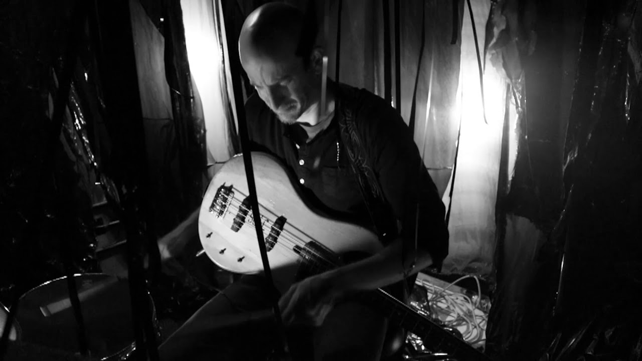 TIRE FIRE Symmetry In Motion (Official Music Video) YouTube