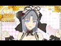 閃乱カグラPBS 雪泉(CV:原 由実)「私にはわからないプリ!」