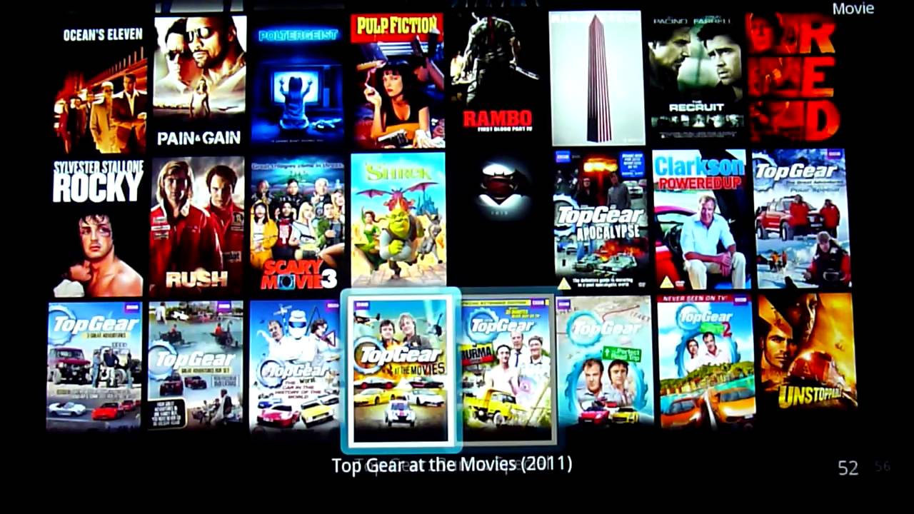 i dont want jriver media center just media jukebox i dont want jriver media center just media jukebox