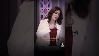 حالات واتس اب / حالات حزينه ️ تره محد يحب مرتاح/ آي وعلَيِّ 