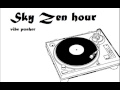Sky zen hour  drum and bass mix 2000 dc