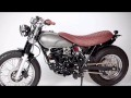 Sumco Surf Scrambler の動画、YouTube動画。