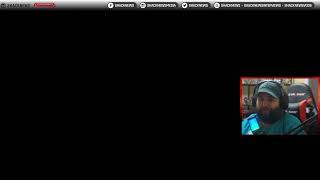 ShackStream: Blue Prince On The Stevetendo Show! Episode 682