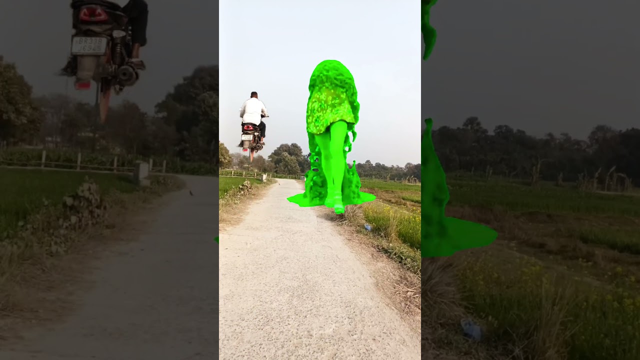 Sculpture So Real Jurassic Park Fans Will Go Crazy 