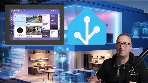 LinknLink ISG Display Max