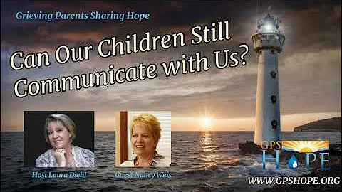 Can Our Children Still Communicate with Us? (with ...