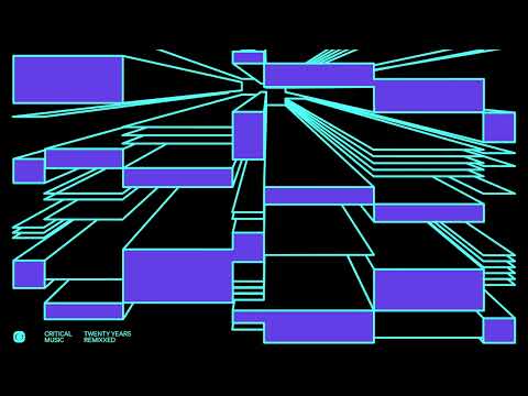 Fade Black - Condemned (Cauzer Remix)