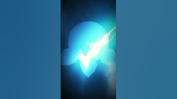 Start here, link in bio. #photon #crypto #trading #moneygoals #blockchain #cryptotrader #profit