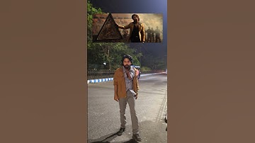 Tell me how you felt in Yash