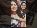 హీరో రాజశేఖర్ ఇద్దరు కుమార్తెలు విదేశాల్లో పార్ట్‌టైమ్ ఉద్యోగాలు చేస్తున్నారు?#rajasekhar #jeevitha