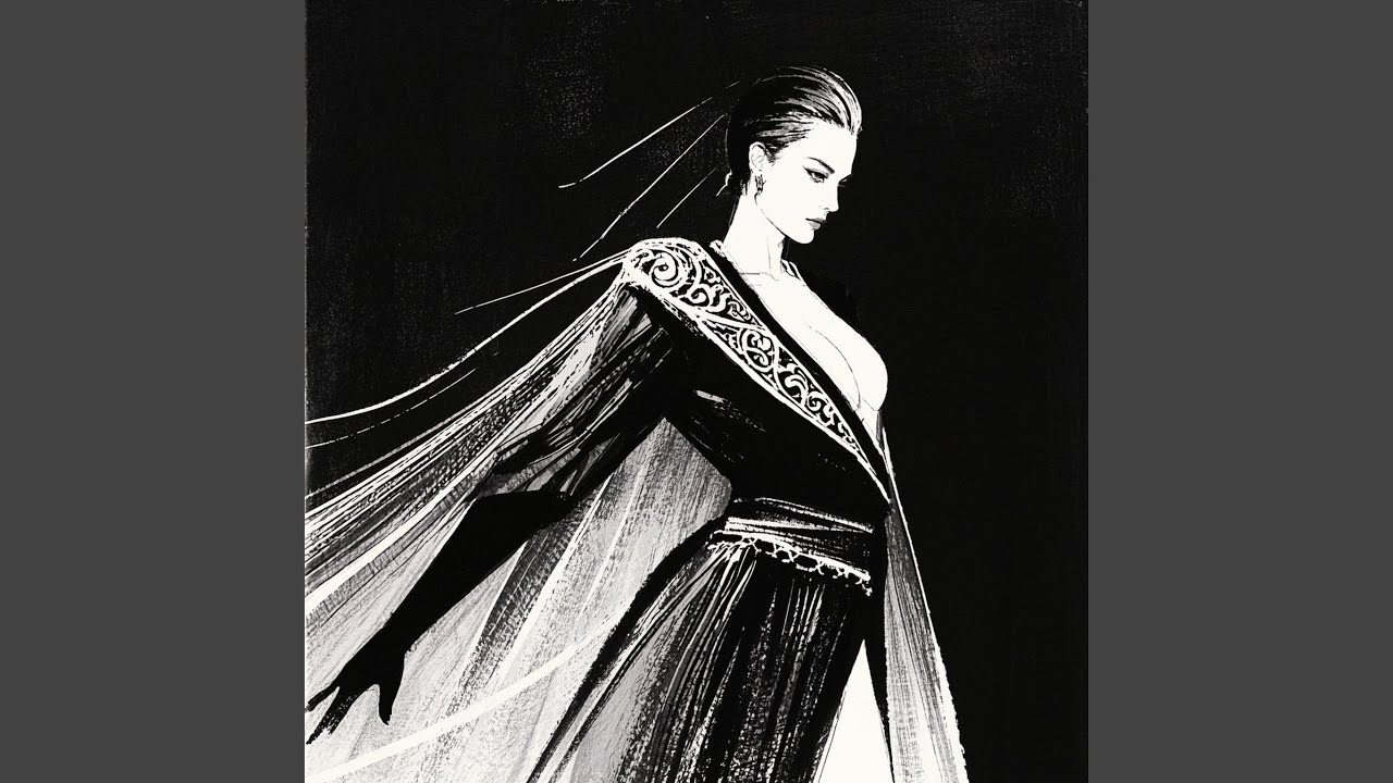 Soul Searching on Sunset Avenue