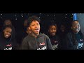 Higher Love | Ndlovu Youth Choir