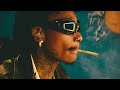 Wiz+Khalifa