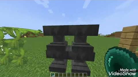 Can ender pearl can go through a cobweb ??