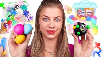 youtube recommendation