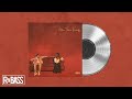 Eli Derby - Good Time